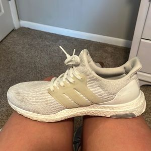 Adidas Ultra Boost Sneakers